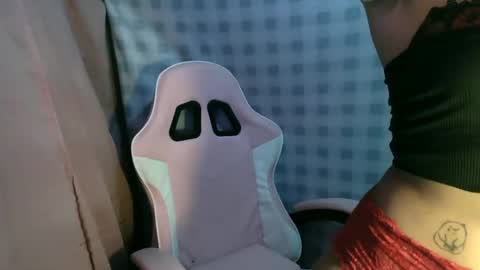 jeanny_babe online show from May 22, 1:29 pm
