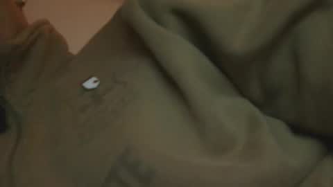 jean pier bello Silva online show from March 9, 3:44 am