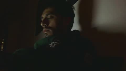 jean pier bello Silva online show from March 16, 12:25 am