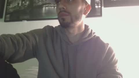 jean pier bello Silva online show from March 5, 4:43 am