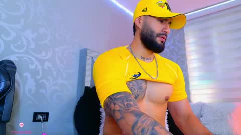 jeanpoolsex online show from June 6, 1:39 pm