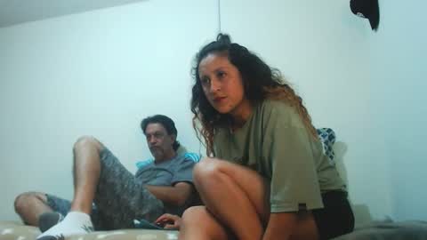 jeans_and_emma online show from March 28, 11:39 pm