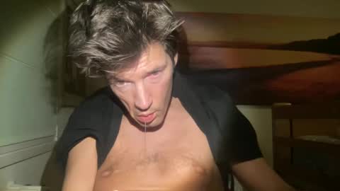 jeanslov online show from February 22, 1:11 am