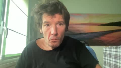 jeanslov online show from December 4, 12:41 pm