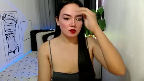 Jeanwants2play online show from October 17, 10:25 pm