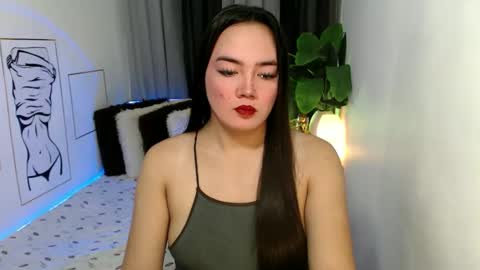 Jeanwants2play online show from October 8, 4:18 am