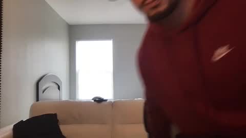 jeanwhitebianco online show from October 6, 7:31 pm