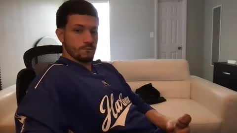 jeanwhitebianco online show from October 1, 4:17 pm