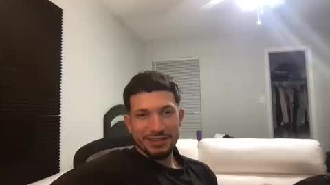 jeanwhitebianco online show from October 10, 1:44 am