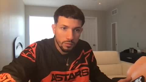 jeanwhitebianco online show from October 28, 4:30 pm