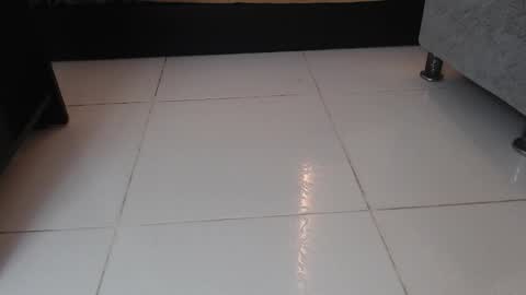 Jeays online show from March 24, 2:28 am