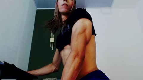 Jeays online show from September 22, 11:31 pm