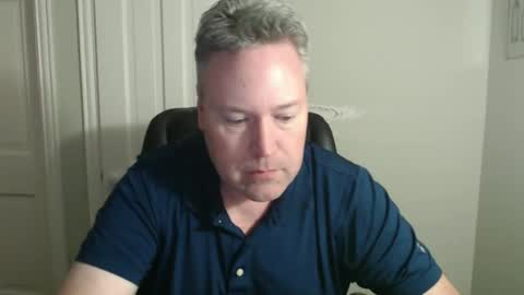 JE online show from October 4, 2:20 am