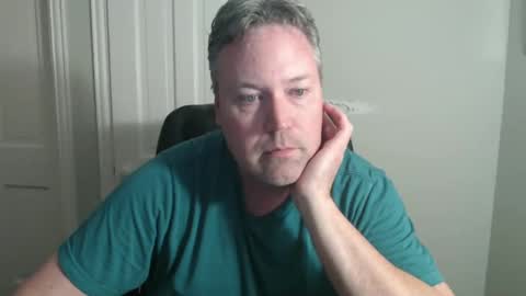 JE online show from November 15, 2:57 am