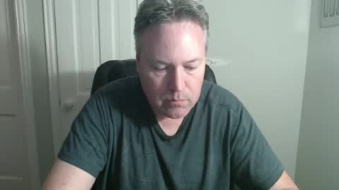 JE online show from November 13, 2:36 am