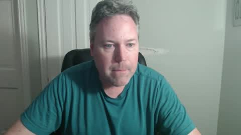 JE online show from November 20, 4:00 am