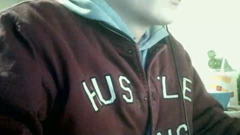 JJ Banks online show from March 2, 5:01 am