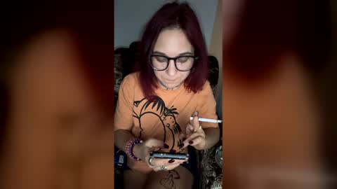 jebise1225 online show from April 4, 11:56 pm