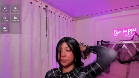 jedah_tay online show from October 24, 12:28 pm