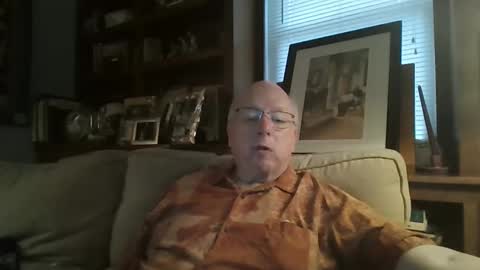 jedforlove22 online show from February 12, 10:04 pm