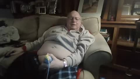 jedforlove22 online show from February 14, 5:19 am