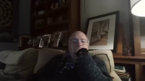 jedforlove22 online show from March 3, 3:08 am