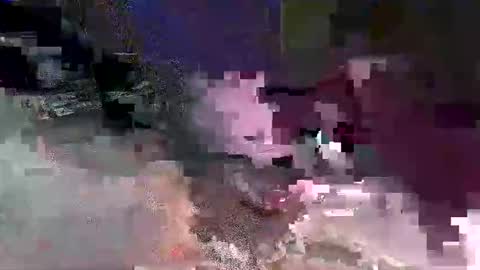 jedge4404 online show from May 7, 7:31 pm