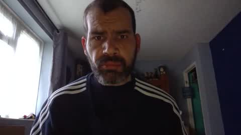 Matt online show from February 1, 4:22 pm