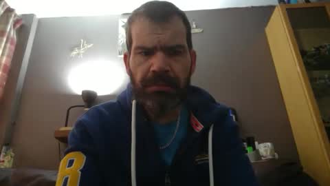 Matt online show from December 8, 1:58 pm