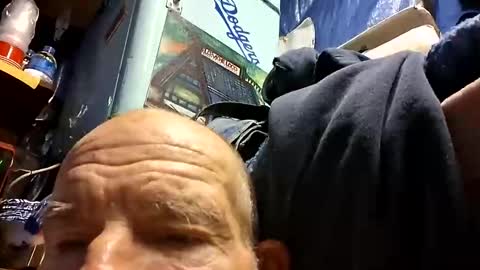 jedlick58jj58 online show from January 15, 8:28 pm