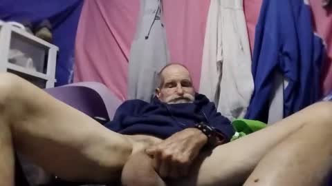 jedlick58jj58 online show from January 4, 3:07 pm