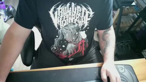 jee91srock online show from October 18, 7:29 pm