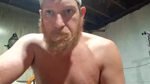 jeepcod87 online show from March 14, 9:57 am