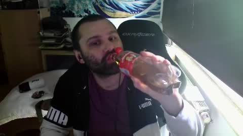 you may know me lol online show from April 4, 11:50 am