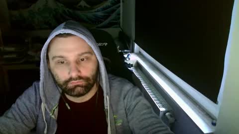 you may know me lol online show from March 30, 5:24 pm