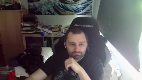 you may know me lol online show from April 17, 12:07 pm