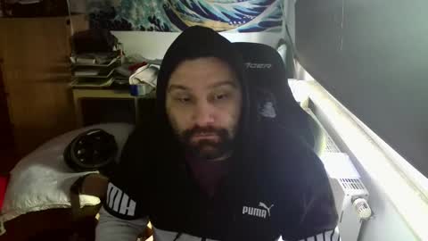 you may know me lol online show from April 6, 8:15 am