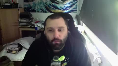 you may know me lol online show from April 10, 12:10 pm