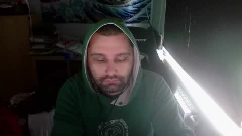 you may know me lol online show from March 21, 9:36 am