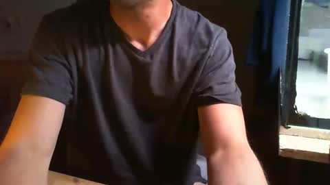 Snapshot of jef74700 chatting on September 14, 5:43 am Jrme online show from September 14, 5:43 am