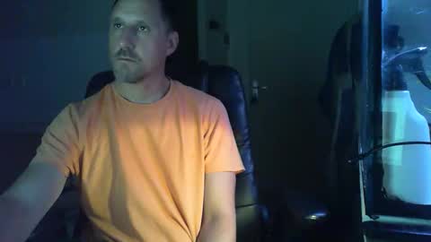 Snapshot of jef74700 chatting on September 16, 3:30 am Jrme online show from September 16, 3:30 am
