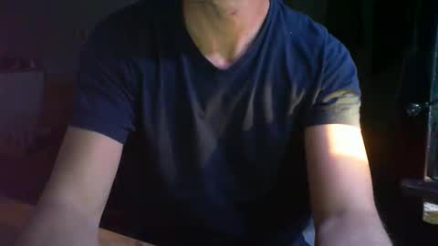 Snapshot of jef74700 chatting on September 11, 4:03 am Jrme online show from September 11, 4:03 am