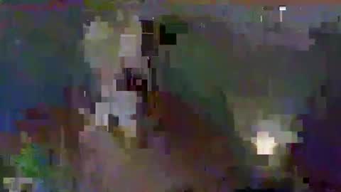 Jrme online show from January 18, 7:06 am