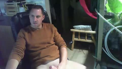 Snapshot of jef74700 chatting on January 7, 6:48 am Jrme online show from January 7, 6:48 am