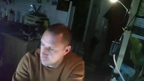 Snapshot of jef74700 chatting on January 24, 4:05 am Jrme online show from January 24, 4:05 am