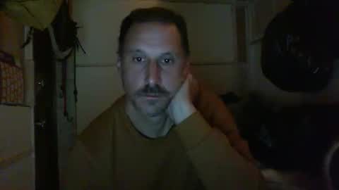 Jrme online show from September 29, 4:55 am