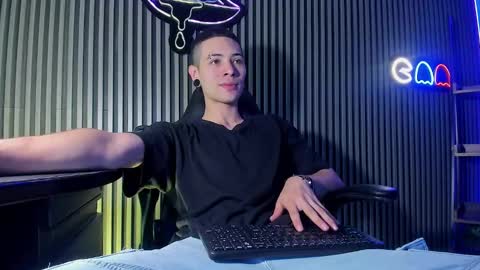 Snapshot of jefer_rick chatting on September 16, 1:02 pm Jeff online show from September 16, 1:02 pm