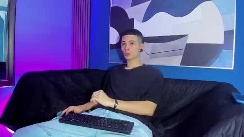 Jeff  online show from September 27, 12:36 pm