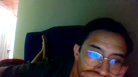 Jeff12012 online show from June 30, 6:24 am