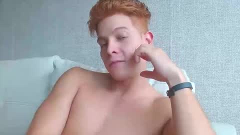 jeff_202 online show from September 29, 10:09 pm